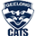 Geelong Cats